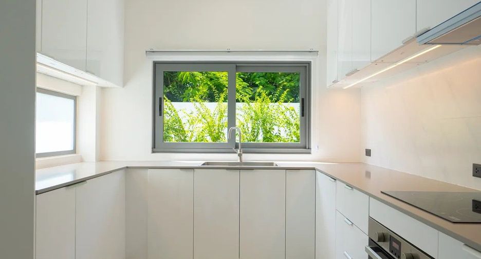 Wan Bo Phut Luxury Residences
