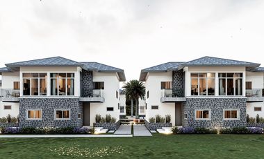 One Bophut Luxury Residence