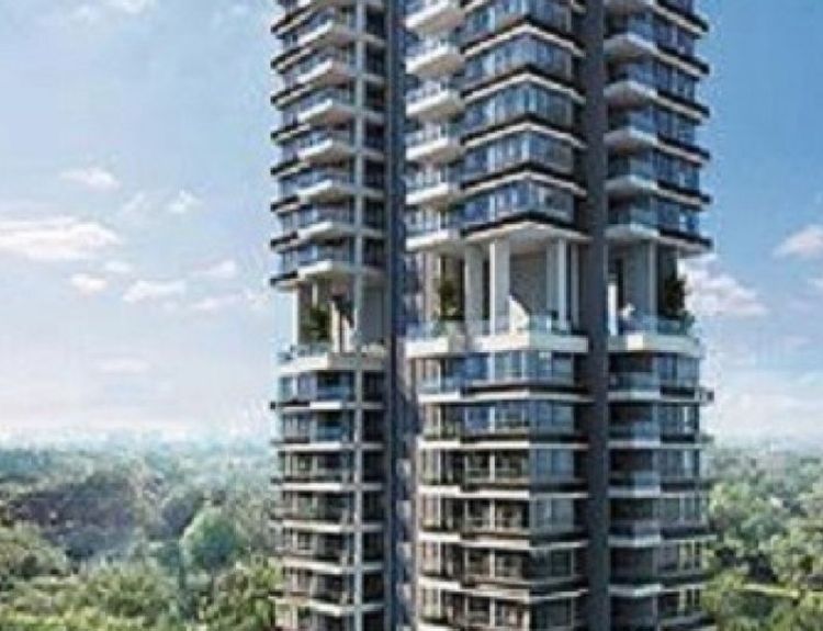 The Regent Residences thumbnail