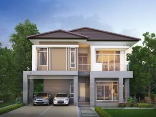 baan suay nomsi