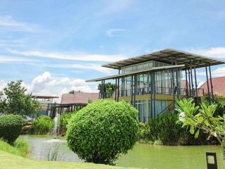 baan suay nomsi