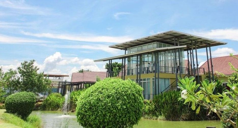 baan suay nomsi