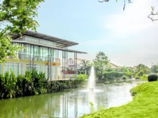 baan suay nomsi