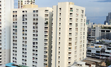 朱拉迪斯大厦