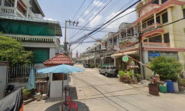 Baan Nonsee 2