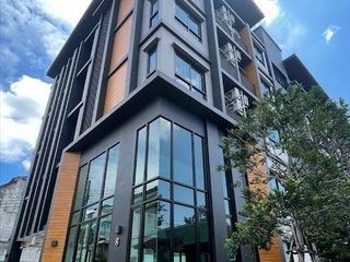 Loft 17 Residence