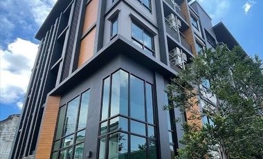 Loft 17 Residence