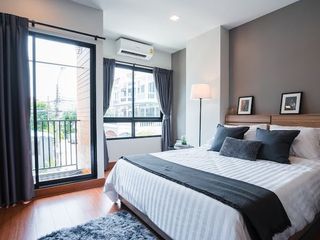 Loft 17 Residence
