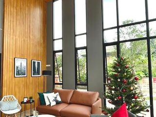 Loft 17 Residence