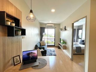 Loft 17 Residence