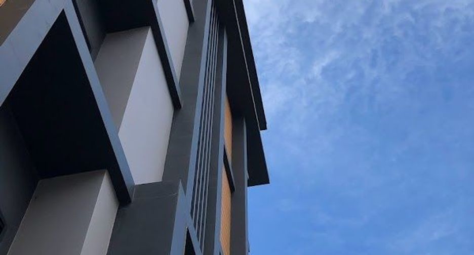 Loft 17 Residence