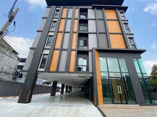 Loft 17 Residence