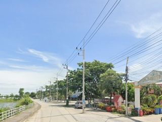 Chonmark 3 Village
