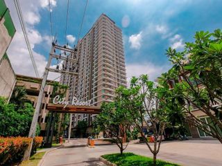 City Resort Pasawang @Phaetkaseam Hatyai