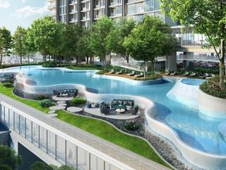 Wan Vayla Na Chaophraya