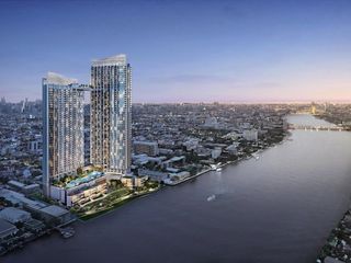 Wan Vayla Na Chaophraya