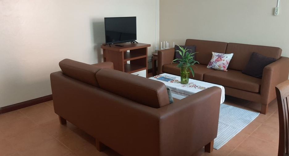 City Nest Apartment