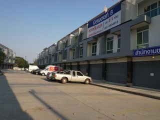 Biz Point 8