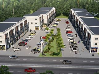 Biz Point 8