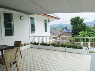บ้านอุดมศักดิ์