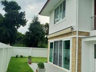 บ้านอุดมศักดิ์