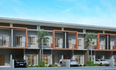 Airport City Hill Phuket