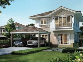 ศุภาลัย วิลล์ นครราชสีมา
