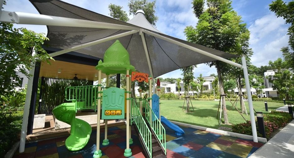 Laguna Park