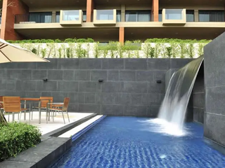 Cielo Condominium at Khao Yai
