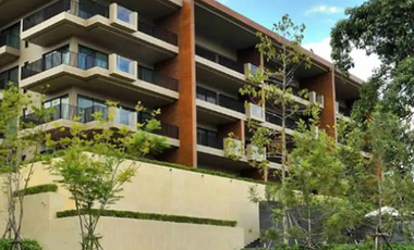 Challo Condominio Khao Yai