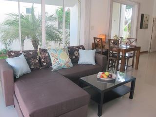Pineapple Hills Resort