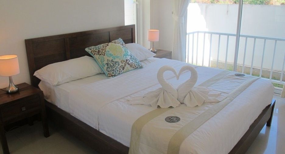 Pineapple Hills Resort