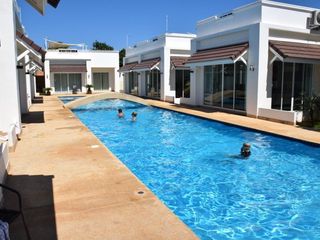 Pineapple Hills Resort