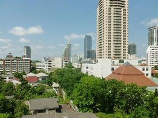 Sriwattana Apartment
