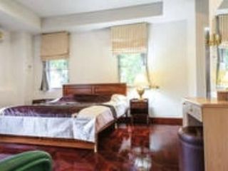 Sriwattana Apartment