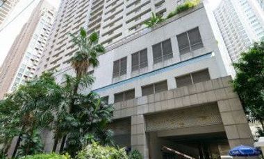 The Royal Place 2