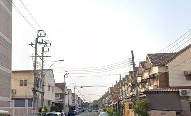 ตะวันทอง 2