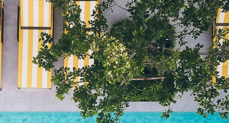 Anasiri Ramkhamhaeng
