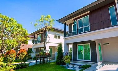 Pruklada 3 Rangsit-Klong 4