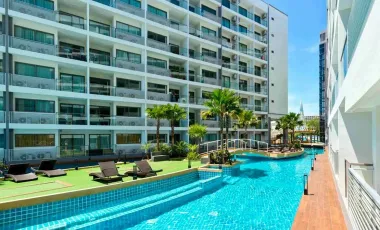 Laguna Beach Resort