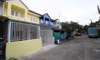 Baan Phisan Tha Kham 30