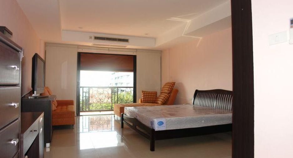 Nova Mirage
