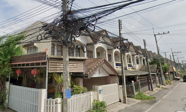 Ban Chaiyapruek