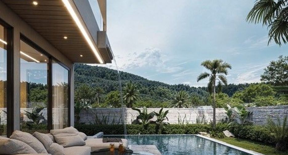The Vista Hua Hin