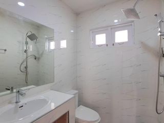 Suk Em Garden Home