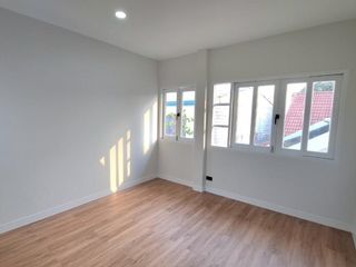 Suk Em Garden Home