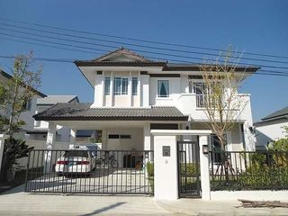 Siwalee Choeng Doi