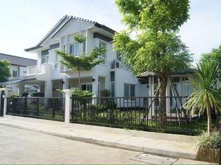 Siwalee Choeng Doi