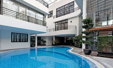 Levara Residence