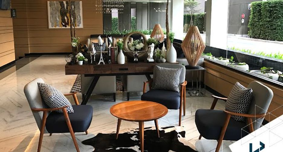 The Houze Condominium